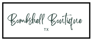 Bombshell Boutique TX