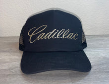Load image into Gallery viewer, Cadillac Hat