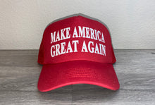 Load image into Gallery viewer, Make America Great Again Hat