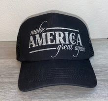 Load image into Gallery viewer, Keep America Great Hat