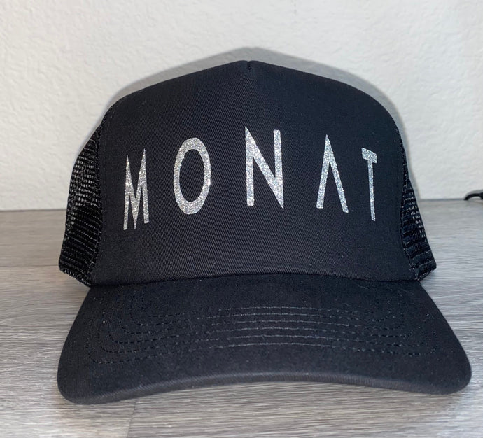 MONAT Hat