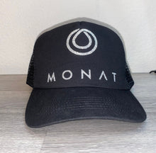 Load image into Gallery viewer, MONAT Hat
