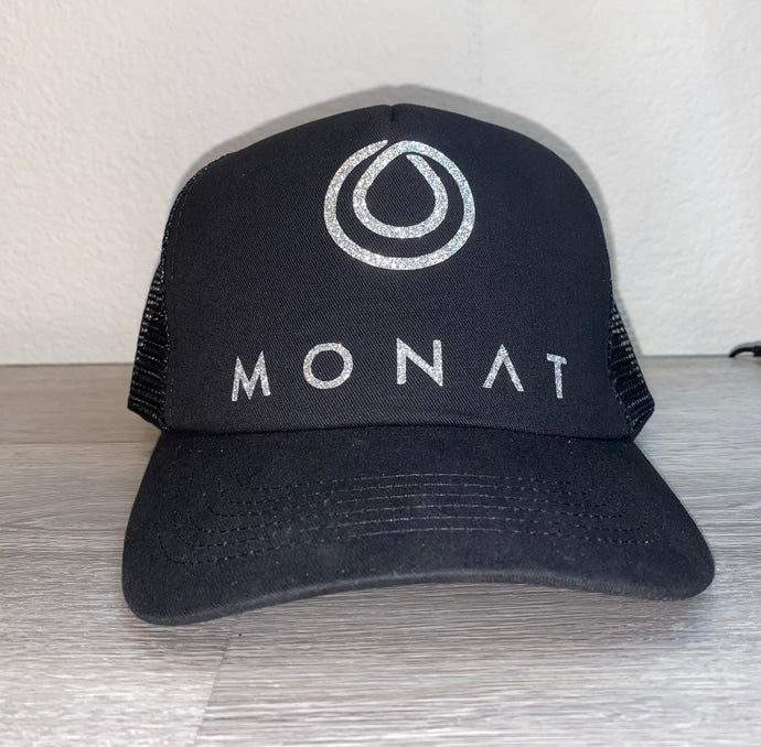 MONAT Hat