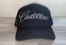 Load image into Gallery viewer, Cadillac Hat