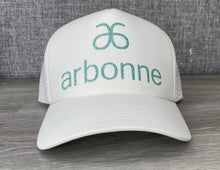Load image into Gallery viewer, Arbonne Hat