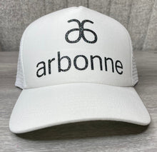 Load image into Gallery viewer, Arbonne Hat
