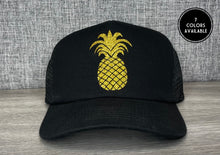Load image into Gallery viewer, Hawaii Hat