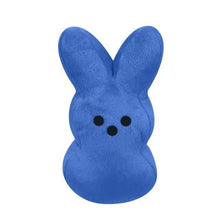 Load image into Gallery viewer, Easter Peeps
